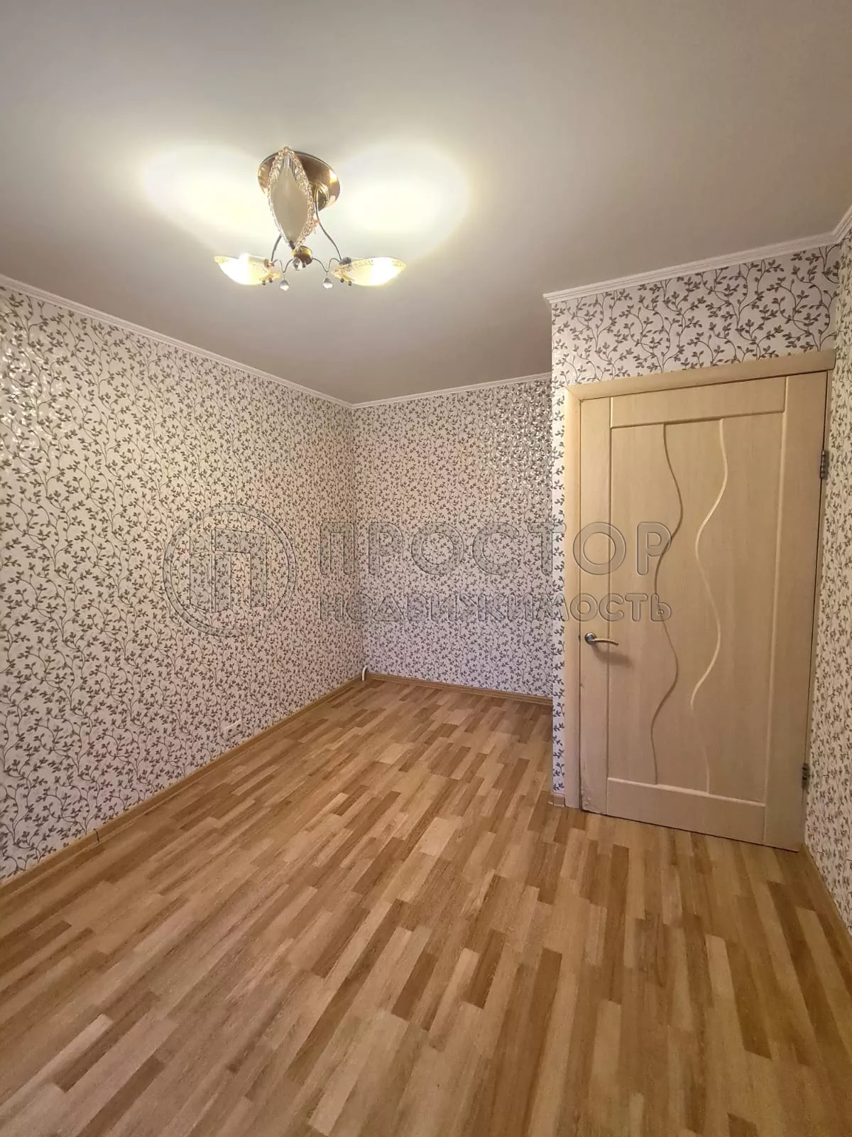 2-комнатная квартира, 42.4 м² - фото 5