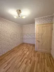 2-комнатная квартира, 42.4 м² - фото 20