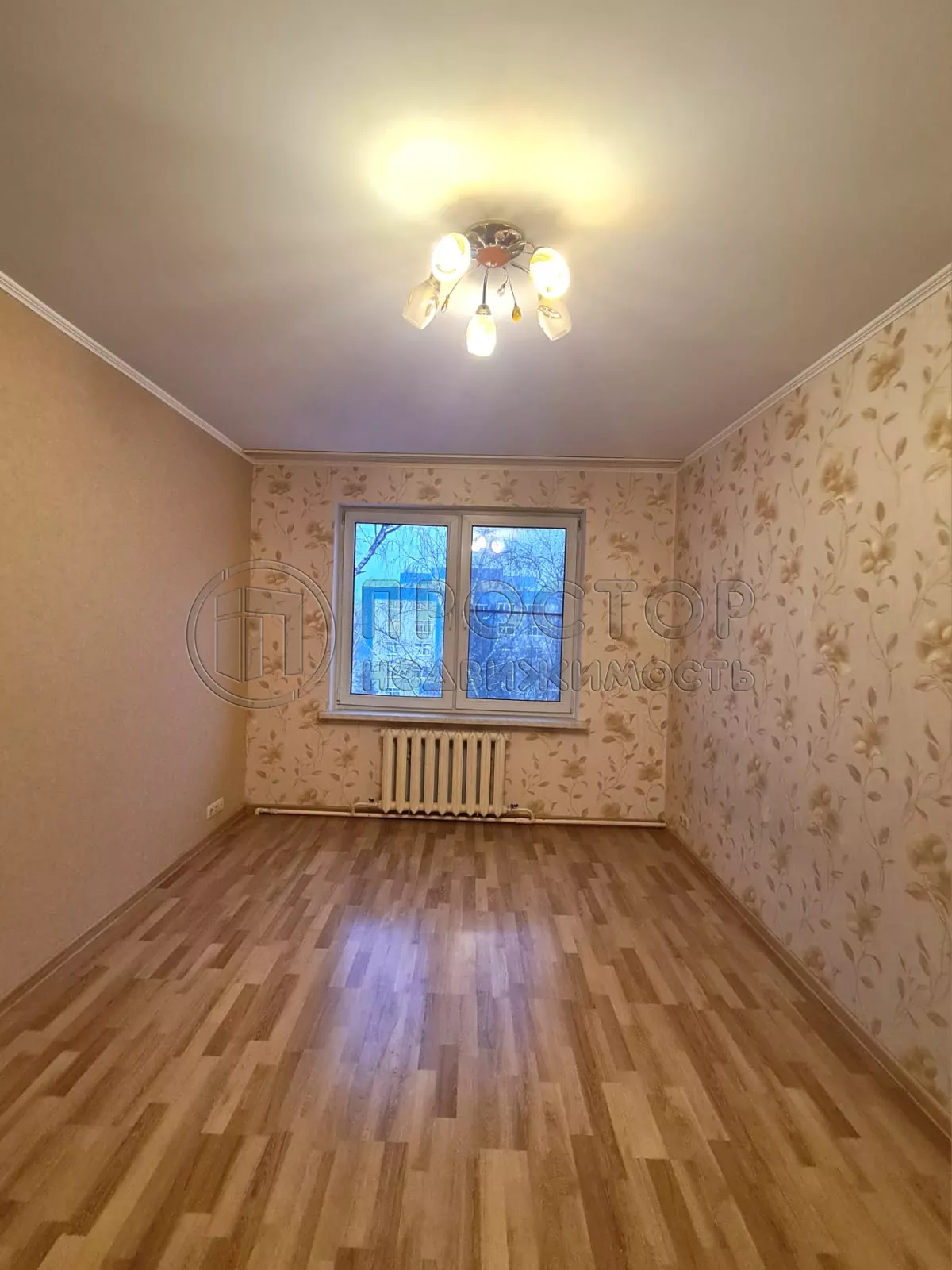 2-комнатная квартира, 42.4 м² - фото 6