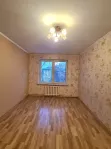 2-комнатная квартира, 42.4 м² - фото 21