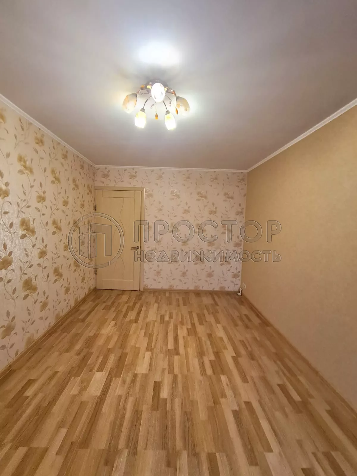 2-комнатная квартира, 42.4 м² - фото 7