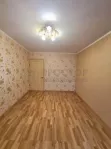 2-комнатная квартира, 42.4 м² - фото 22