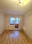 2-комнатная квартира, 42.4 м² - фото 23