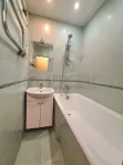 2-комнатная квартира, 42.4 м² - фото 25