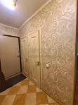 2-комнатная квартира, 42.4 м² - фото 27