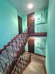 2-комнатная квартира, 42.4 м² - фото 30
