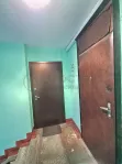 2-комнатная квартира, 42.4 м² - фото 31
