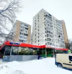 2-комнатная квартира, 44.6 м² - фото 21