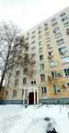 2-комнатная квартира, 44.6 м² - фото 23