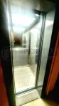 2-комнатная квартира, 44.6 м² - фото 27