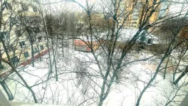2-комнатная квартира, 44.6 м² - фото 29