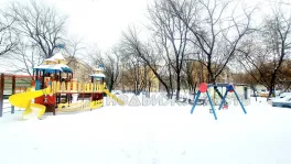 2-комнатная квартира, 44.6 м² - фото 39