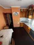 2-комнатная квартира, 53 м² - фото 18