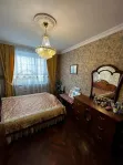 2-комнатная квартира, 53 м² - фото 25