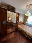 2-комнатная квартира, 53 м² - фото 26
