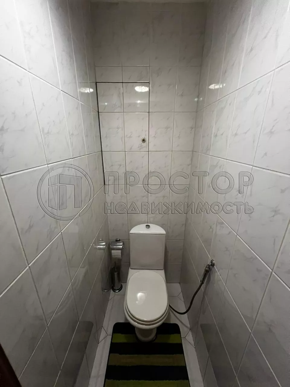 2-комнатная квартира, 53 м² - фото 14