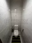 2-комнатная квартира, 53 м² - фото 28