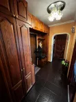 2-комнатная квартира, 53 м² - фото 29