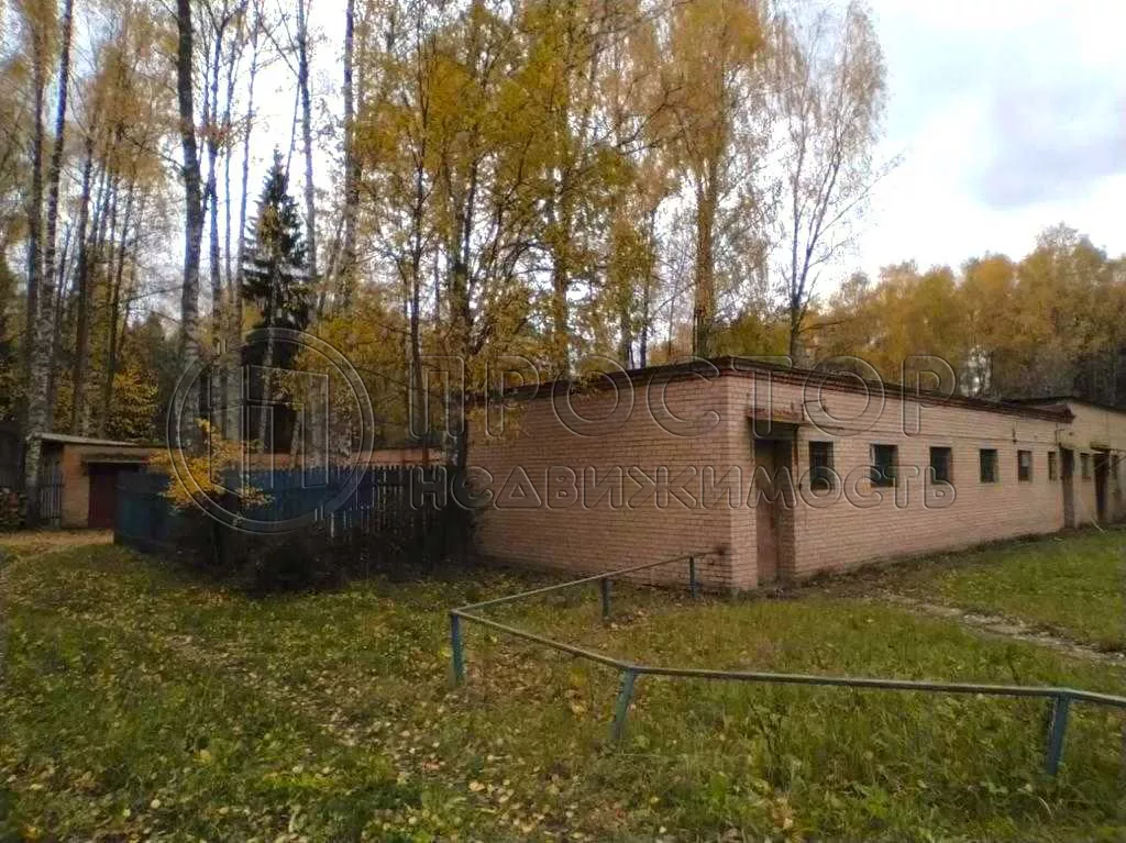 Коммерческая недвижимость (земельный участок),  м² - фото 6