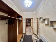 Таунхаус, 250 м² - фото 46