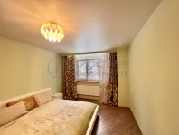 Таунхаус, 250 м² - фото 63