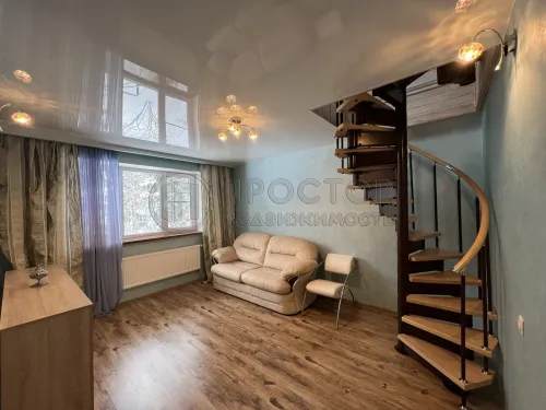 Таунхаус, 250 м² - фото 33