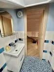 Таунхаус, 250 м² - фото 79