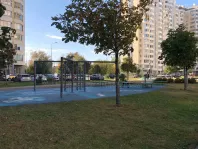 3-комнатная квартира, 60.5 м² - фото 15