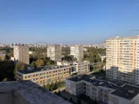 3-комнатная квартира, 60.5 м² - фото 17