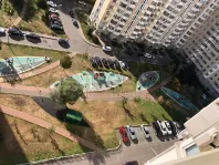 3-комнатная квартира, 60.5 м² - фото 18