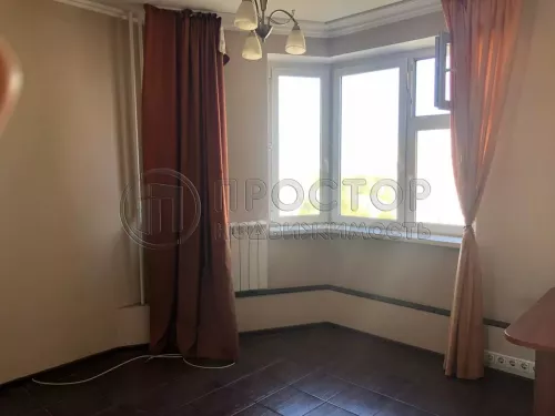3-комнатная квартира, 60.5 м² - фото 7