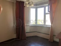 3-комнатная квартира, 60.5 м² - фото 19