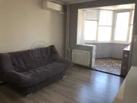 3-комнатная квартира, 60.5 м² - фото 20
