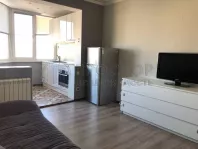 3-комнатная квартира, 60.5 м² - фото 21