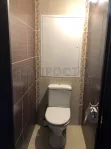 3-комнатная квартира, 60.5 м² - фото 24
