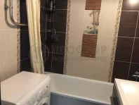 3-комнатная квартира, 60.5 м² - фото 25