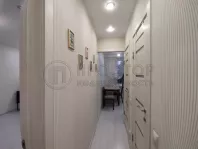 1-комнатная квартира, 32.6 м² - фото 13