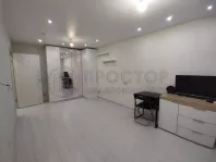 1-комнатная квартира, 32.6 м² - фото 14