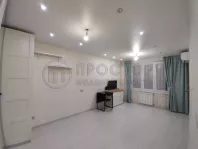 1-комнатная квартира, 32.6 м² - фото 16