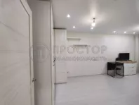 1-комнатная квартира, 32.6 м² - фото 17