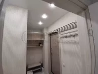 1-комнатная квартира, 32.6 м² - фото 18