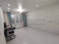1-комнатная квартира, 32.6 м² - фото 19