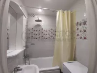 1-комнатная квартира, 32.6 м² - фото 22