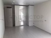 1-комнатная квартира, 32.6 м² - фото 23