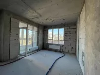 2-комнатная квартира, 60.2 м² - фото 5