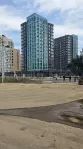 Студия, 23.6 м² - фото 5