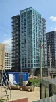 Студия, 23.6 м² - фото 6
