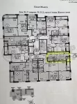 Студия, 23.6 м² - фото 7