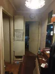 2-комнатная квартира, 44.2 м² - фото 17