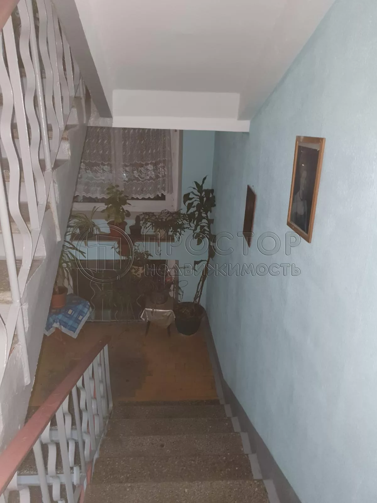 2-комнатная квартира, 44.2 м² - фото 10